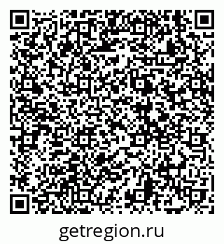 79639577463