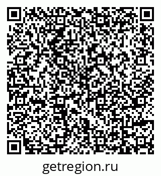 79639577465