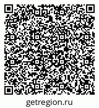 79639577466