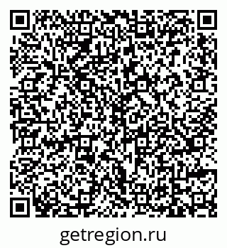 79639577470