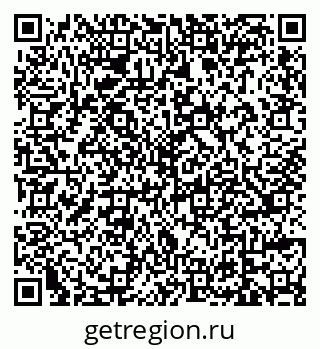 79639577471