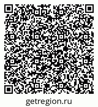 79639577472