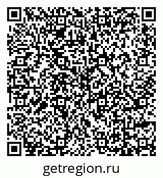 79639577473