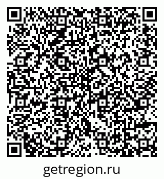 79639577474