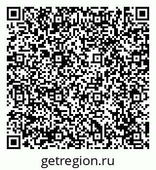 79639577475