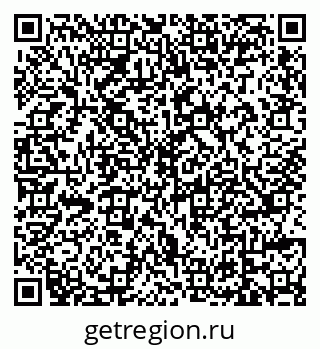 79639577476