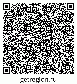 79639577479