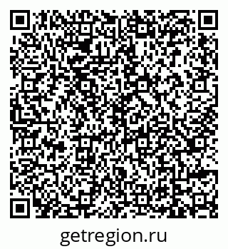 79639577480