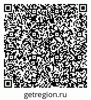 79639577481
