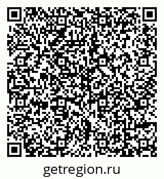 79639577482