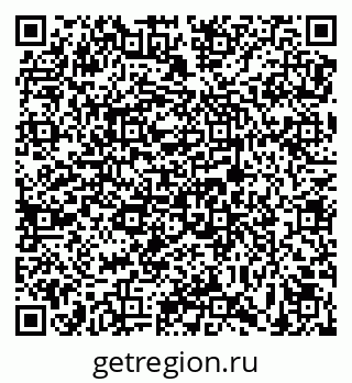 79639577483