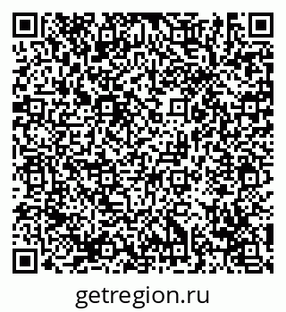79639577484