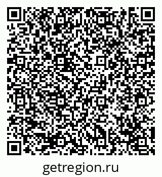 79639577485