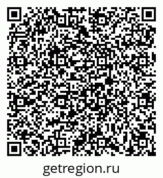 79639577486