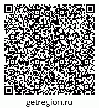 79639577487