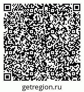 79639577488
