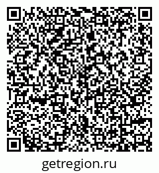 79639577489