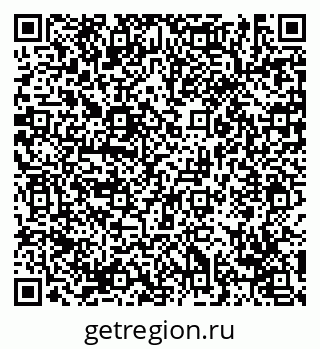79639577491