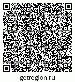 79639577494