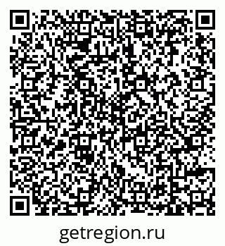 79639577498