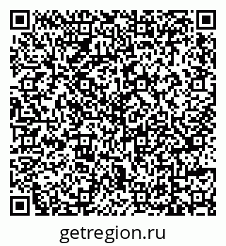 79639577499