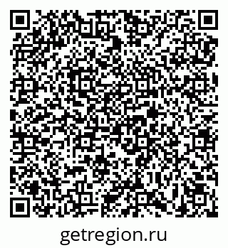 79639577501