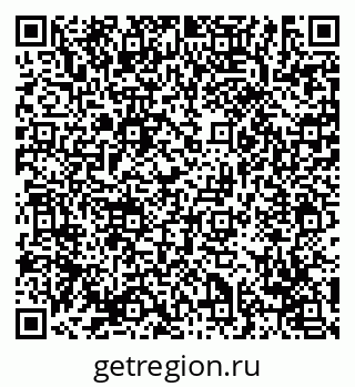 79639577502