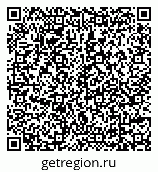 79639577503