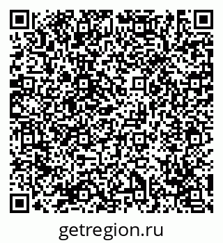 79639577504
