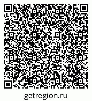 79639577505