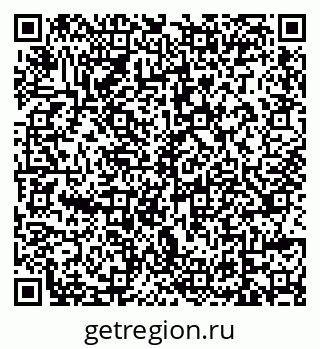 79639577506