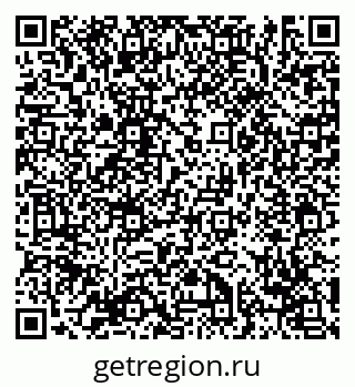 79639577507