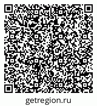 79639577509