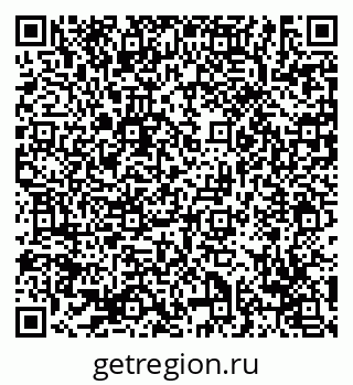 79639577512