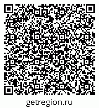 79639577514