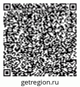 79639577516