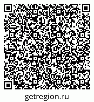 79639577519