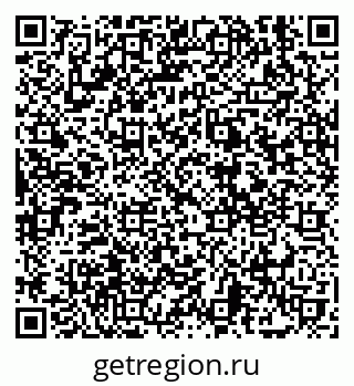 79639577520