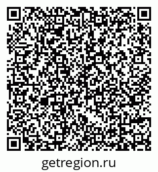 79639577521