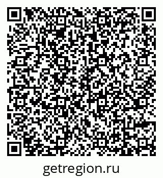 79639577522