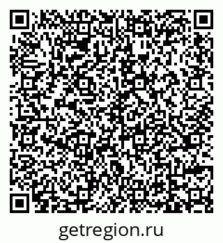 79639577523