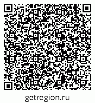 79639577524