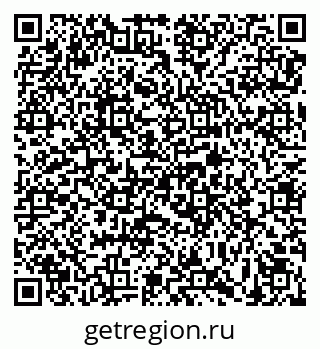 79639577529