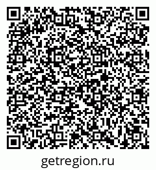 79639577531