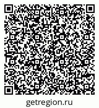 79639577532