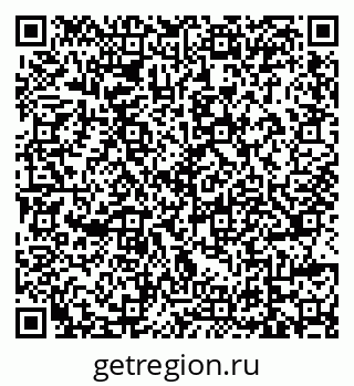 79639577534
