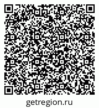 79639577535