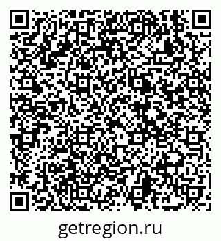 79639577543