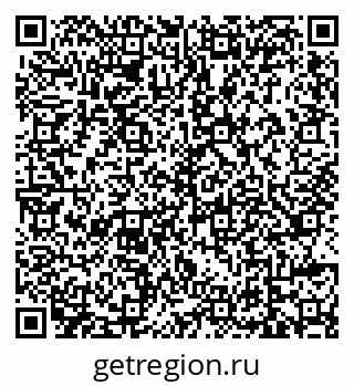 79639577544
