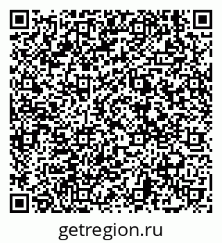 79639577545